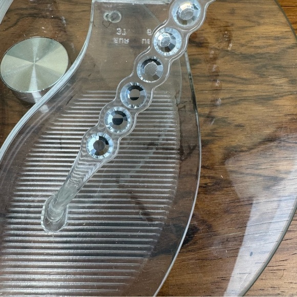 Jeffrey Campbell Jemmin Sandals - Picture 9 of 16